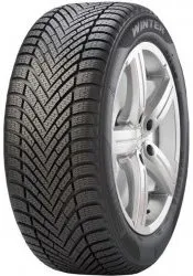 Pirelli Cinturato Winter Miniatura 175x250