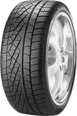 Pirelli WINTER 240 SOTTOZERO Obraz