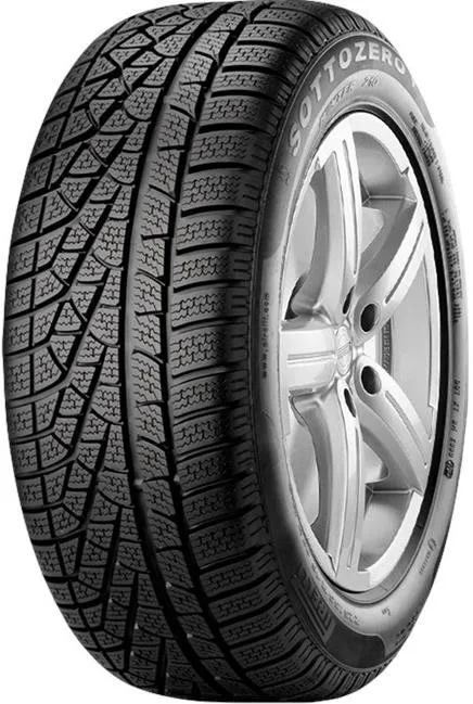 Pirelli WINTER 270 SOTTOZERO SERIE II Miniatura 436x649