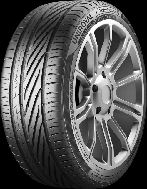 Uniroyal RainSport 5 Miniatura 904x1160
