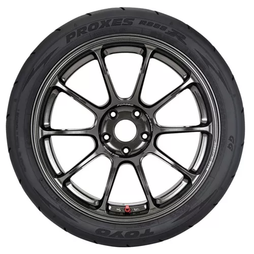 Toyo Proxes R888R Miniatura 1000x1000