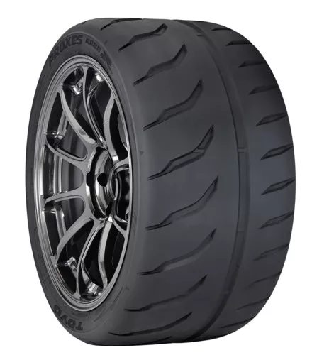 Toyo Proxes R888R Miniatura 879x1000