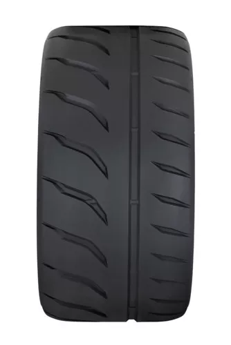 Toyo Proxes R888R Miniatura 667x1000