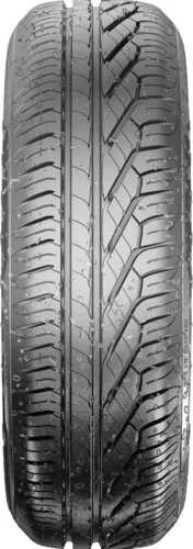 Uniroyal RainExpert 3 Miniatura 409x1160