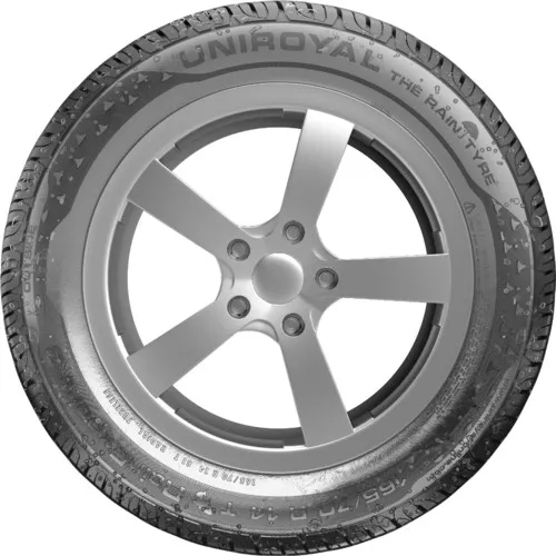 Uniroyal RainExpert 3 Miniatura 1147x1147