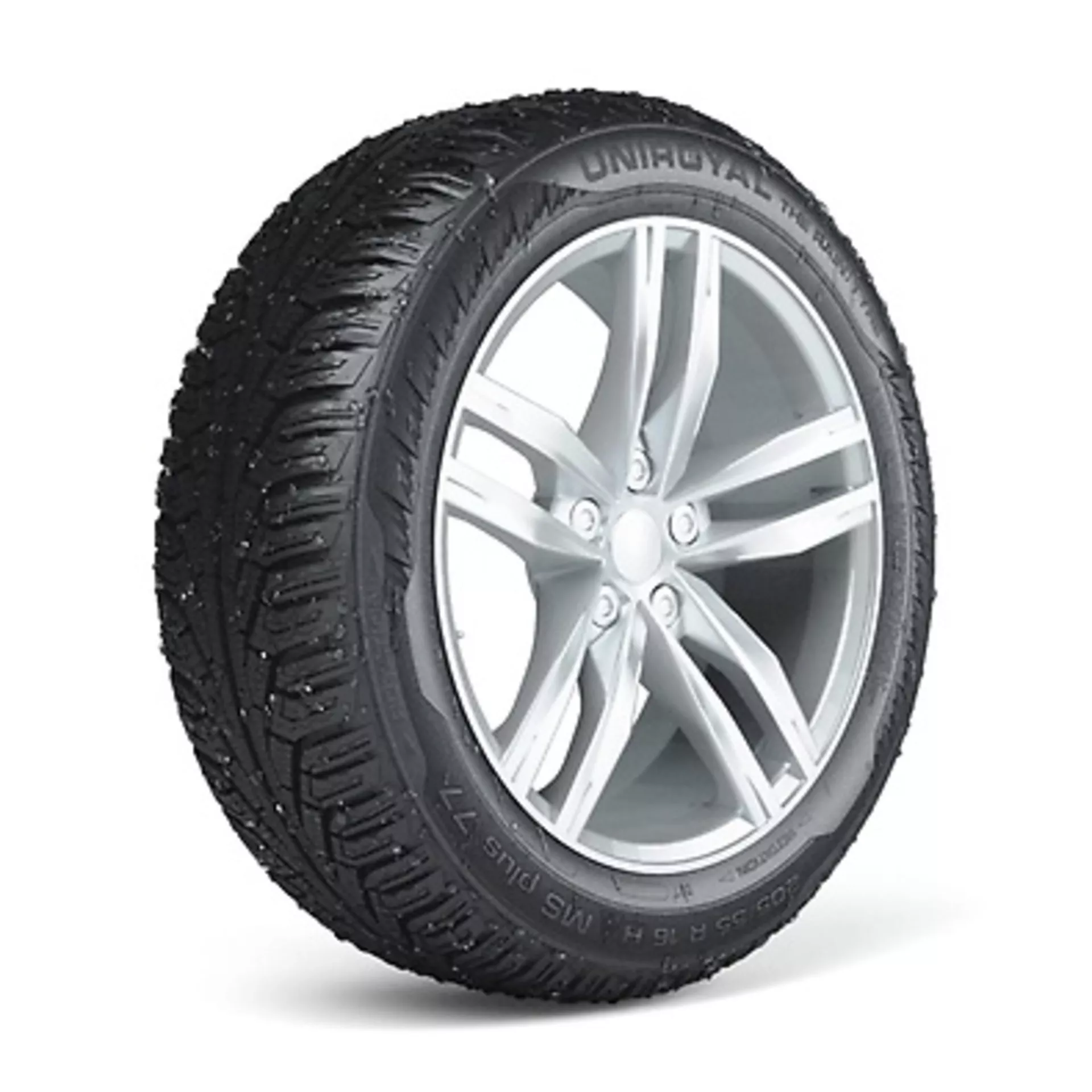Uniroyal RainExpert Obraz